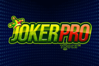joker pro netent small logo